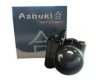 ASHUKI M865-10 Air Flow Sensor